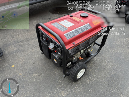 2024 MI-T-M GEN-6500-0MM1