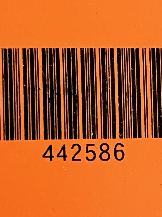 2024 AIRMASTER 60002