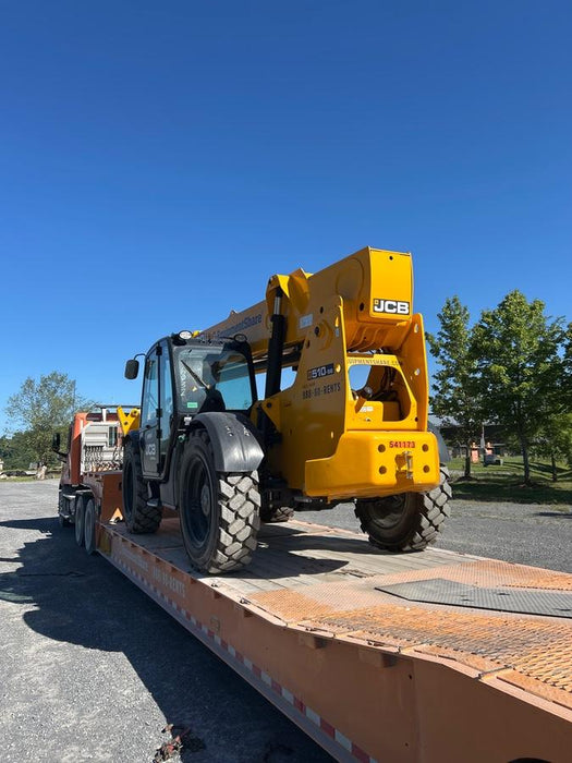 2025 JCB 510-56
