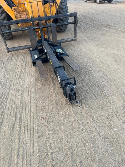 2024 STAR INDUSTRIES M1360B - Star JIB Boom