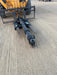 2024 STAR INDUSTRIES M1360B - Star JIB Boom
