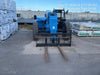 2022 GENIE GTH-844