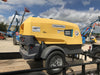 2020 ATLAS COPCO XAS188