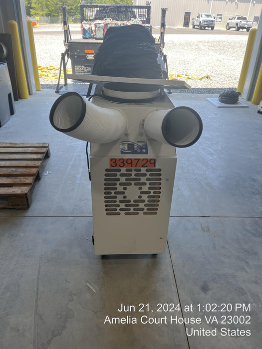 2023 KWIKOOL KPAC1411-2