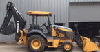 2020 JOHN DEERE 310LEP - Extendable Stick