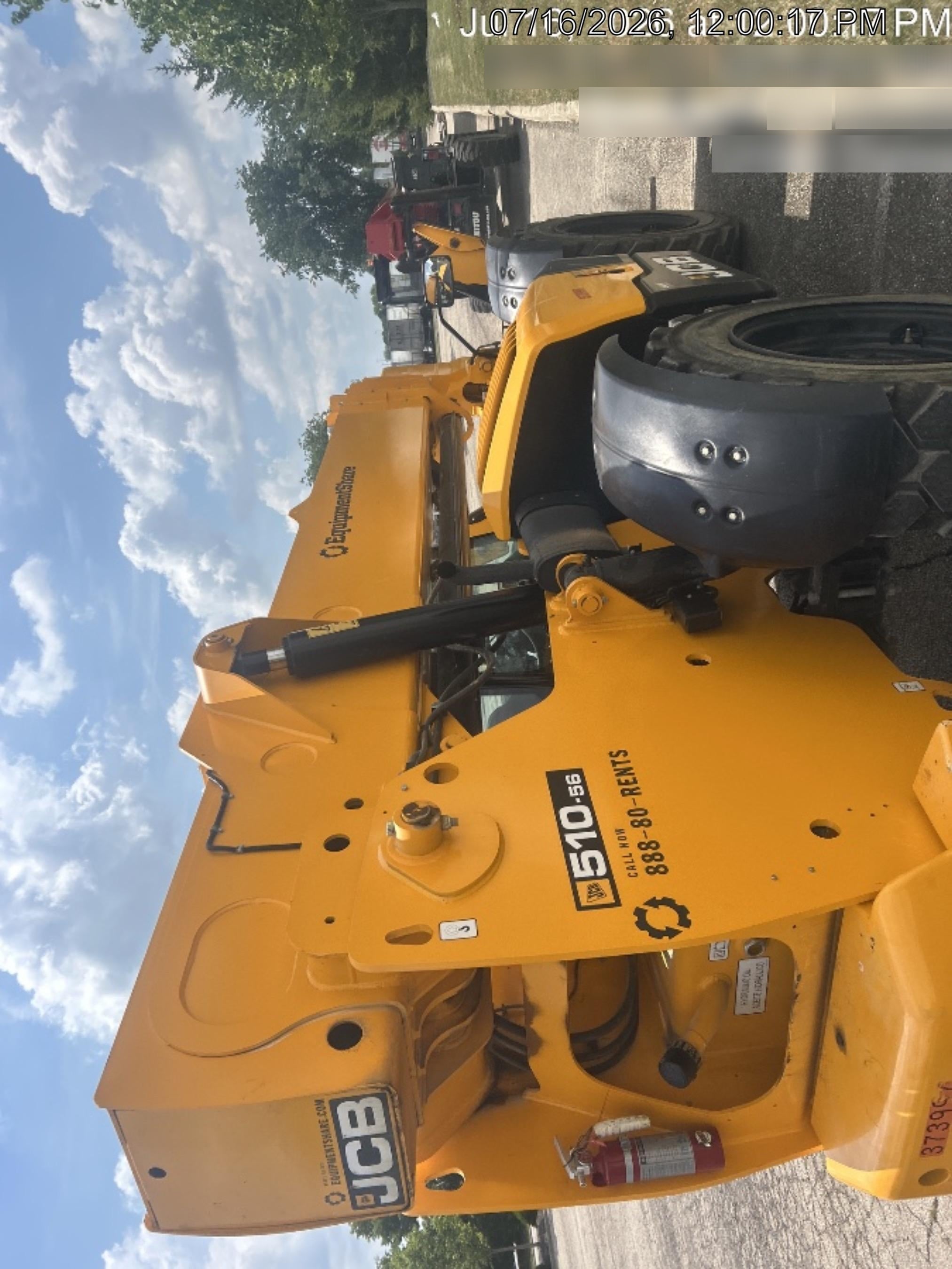 2024 JCB 510-56