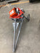 2021 RIDGID 300 PMK