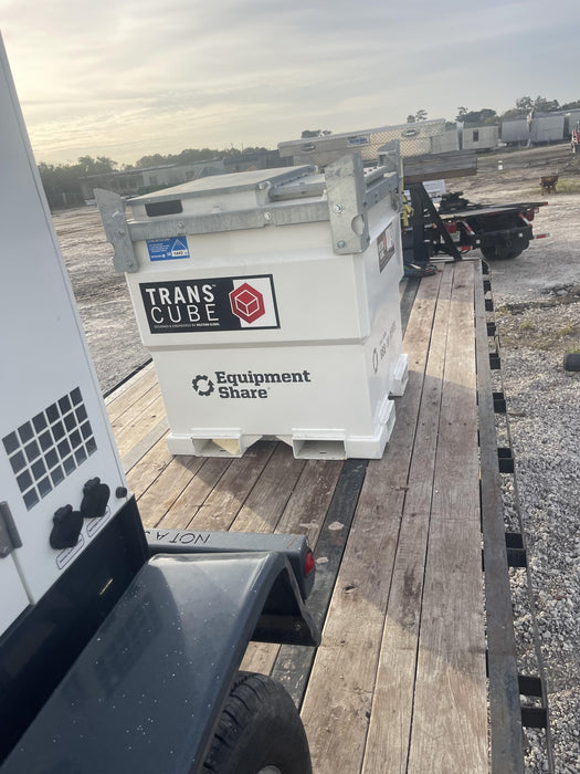 2023 WESTERN GLOBAL 10TCG-ES-12VFHK