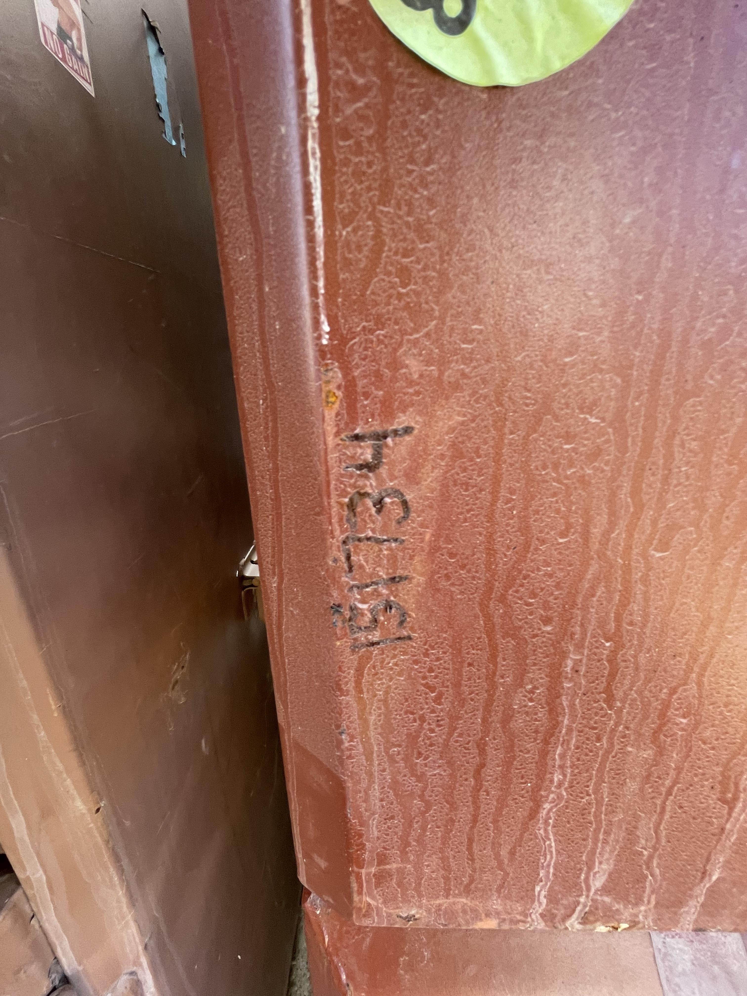 2021 JOBOX 1-669990