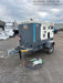 2022 ATLAS COPCO WAGNER QAS 70