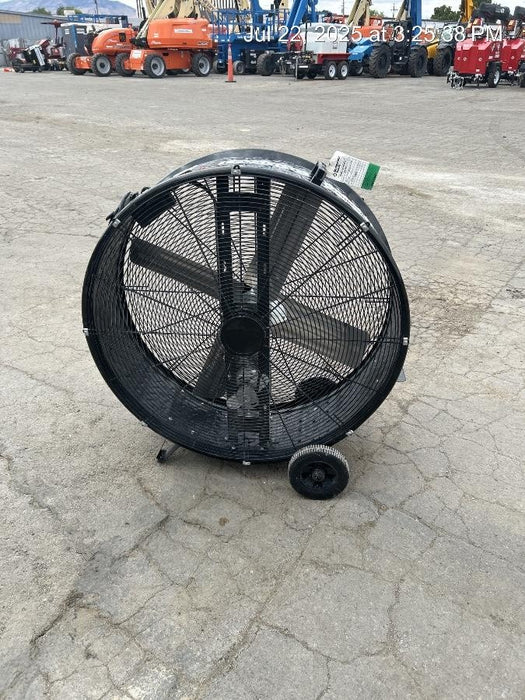 2021 PINNACLE MHD-36-BDF