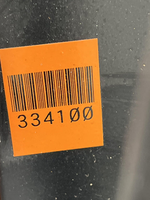 2023 LINCOLN ELECTRIC FLEXTEC 350X