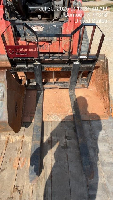 2025 VIRNIG PF4855-5VG