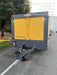 2024 ATLAS COPCO XAS 1800