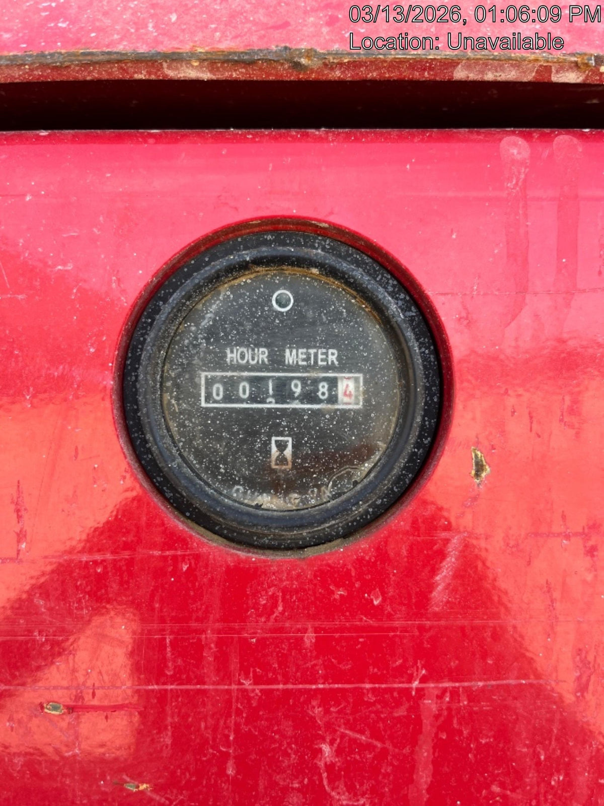 2022 MEC 4555SE