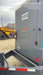 2023 ATLAS COPCO QAS 410