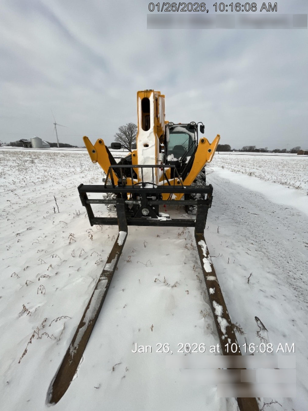 2025 JCB 514-56