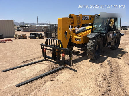 2024 JCB 506-36