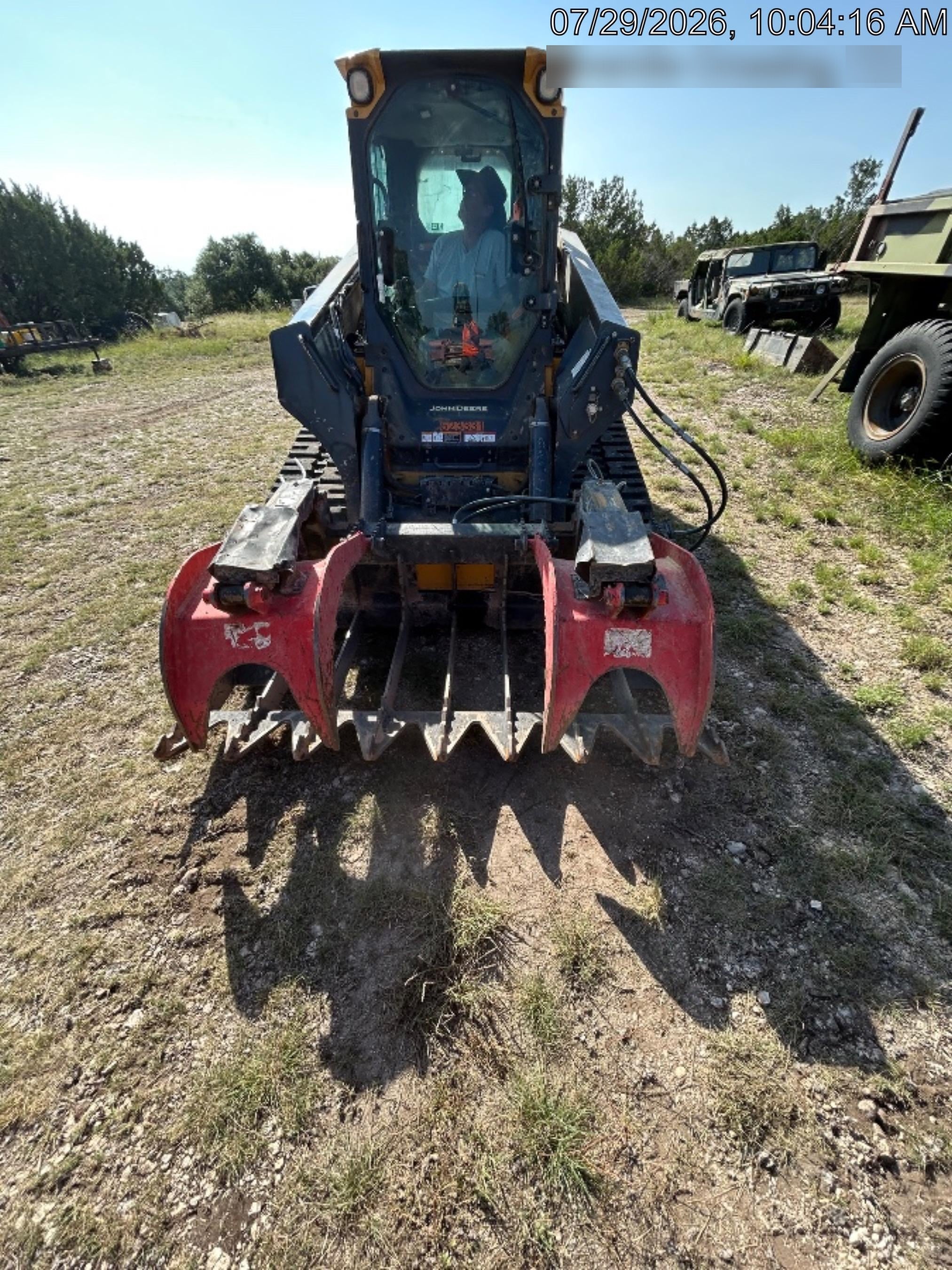 2020 MBD 20-1044