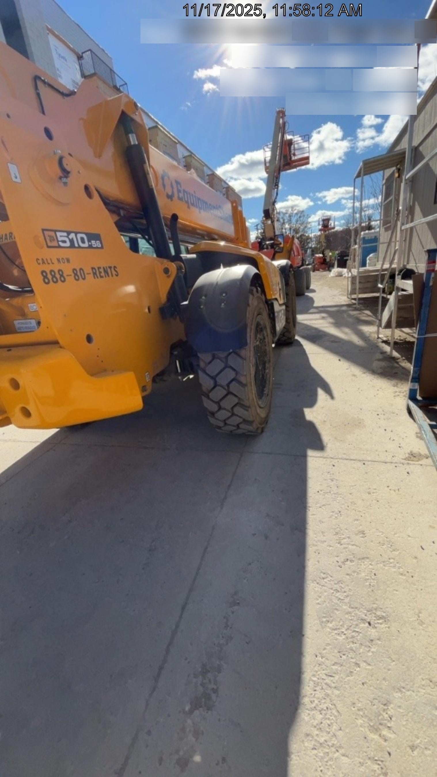 2025 JCB 510-56