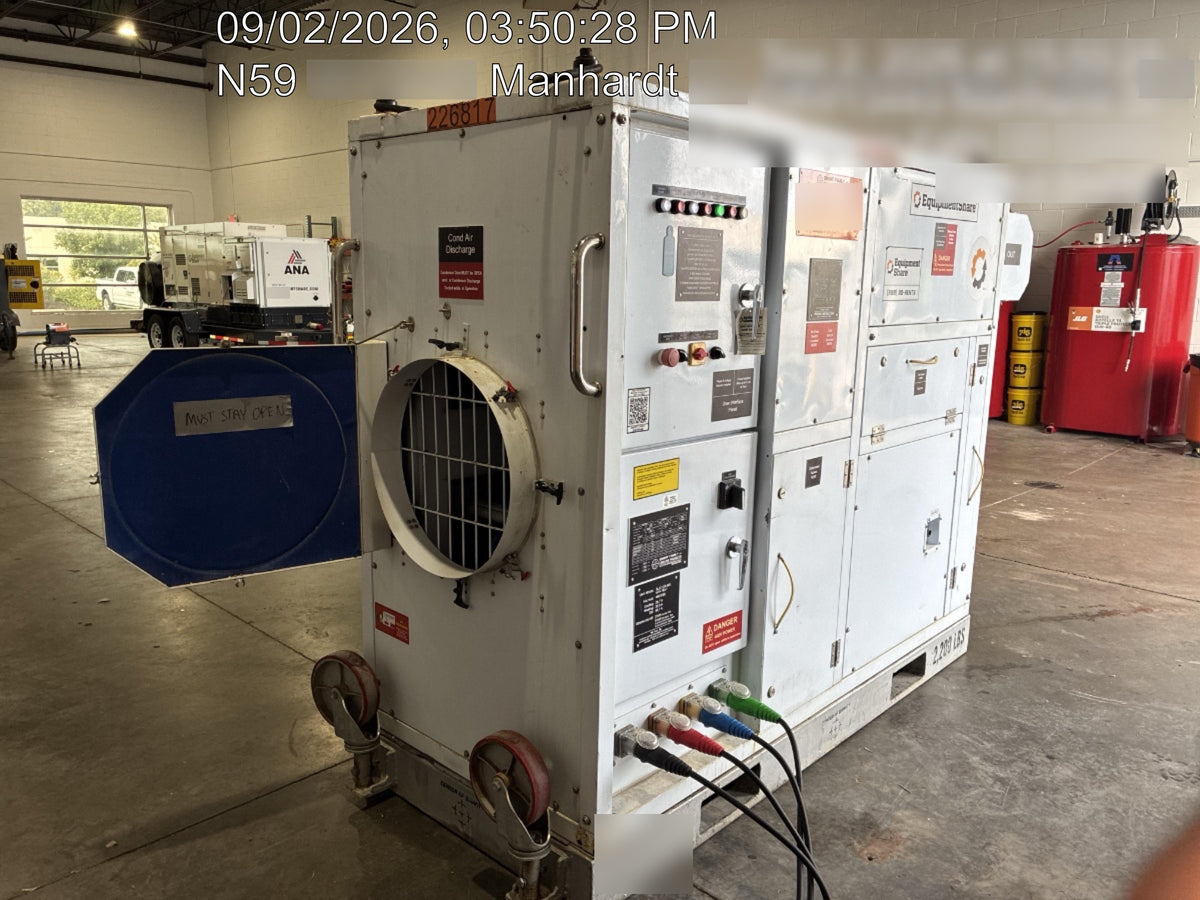 2022 SMARTECH SLIC12R-MSH