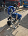 2025 GRACO Ultra 695 XT