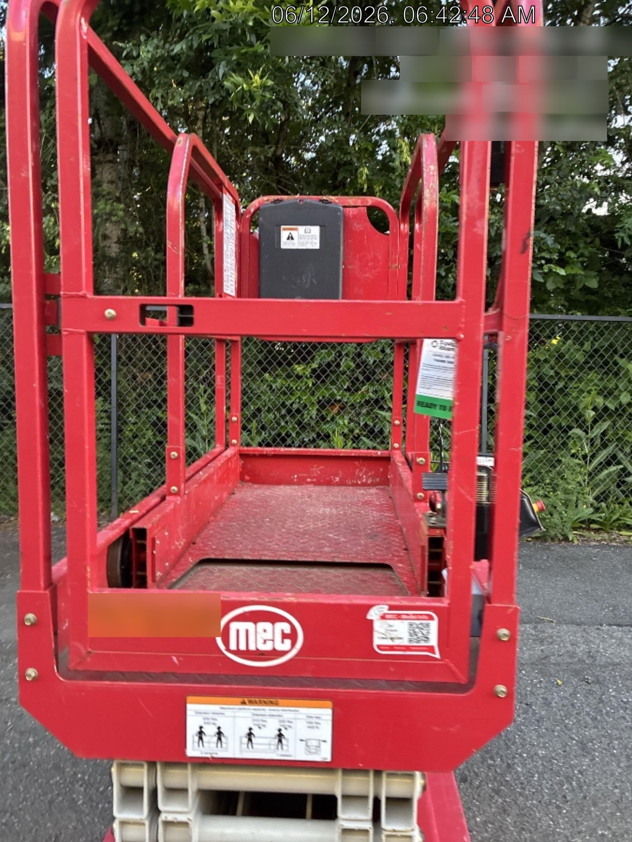 2020 MEC Micro 19