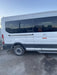 2023 FORD Transit 350 Rental