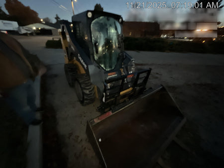 2023 ARROW MATERIAL HANDLING F5100CB