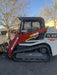 2022 TAKEUCHI TL8R2-R