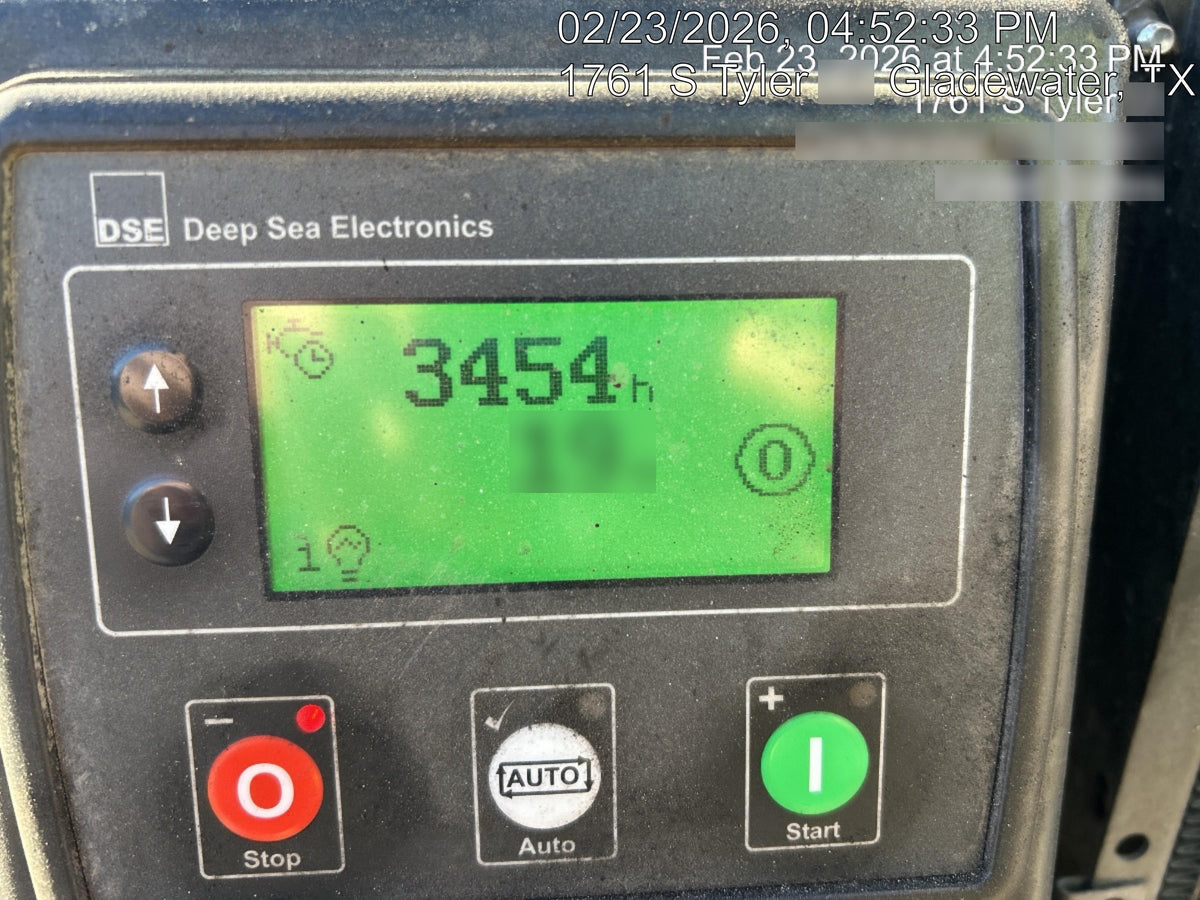 2024 WACKER NEUSON LTT4