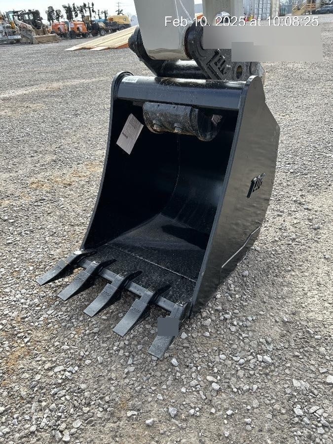 2023 TAKEUCHI TB290-CR