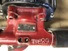 2020 CHICAGO PNEUMATIC CP0112 S