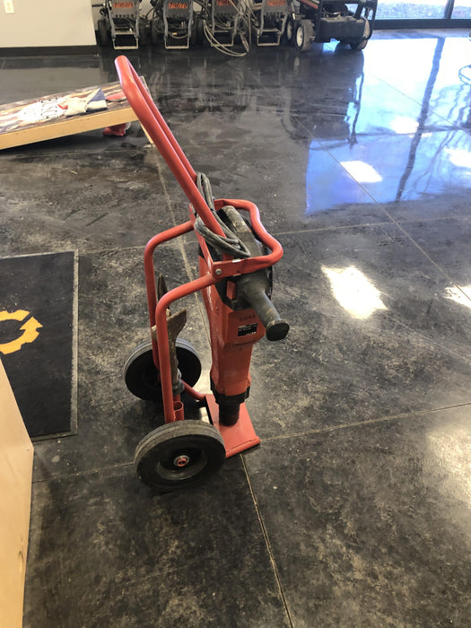 2020 HILTI TE 2000-AVR