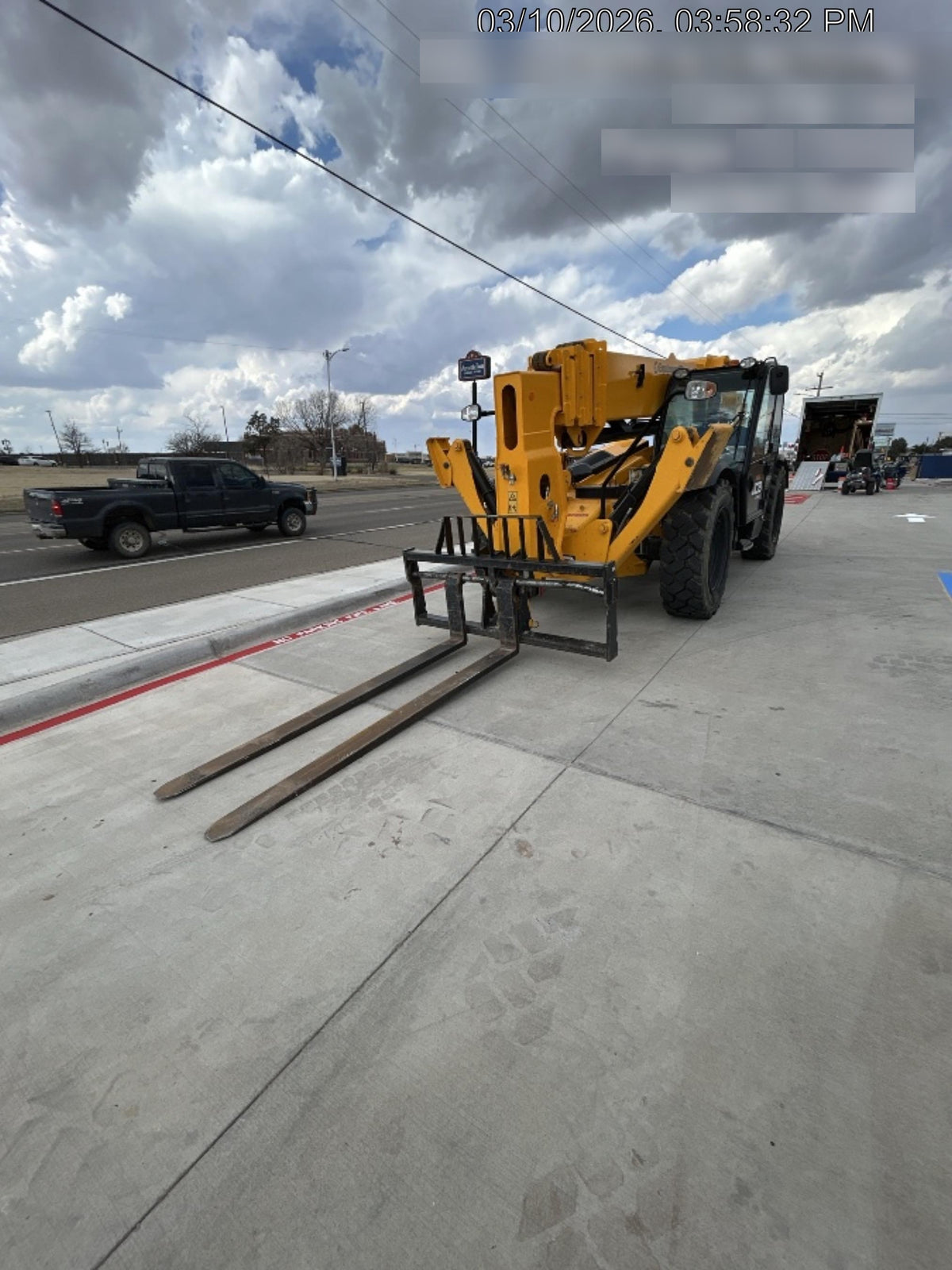 2024 JCB 510-56
