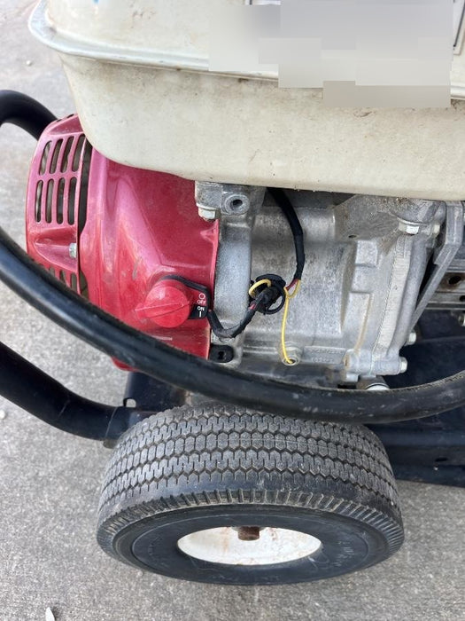 2023 NORTHSTAR 1571271