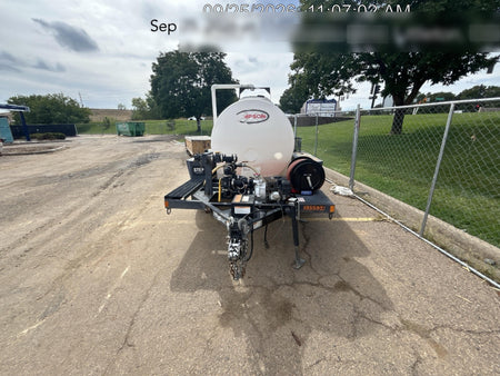 2023 SIMPSON SWT-52517