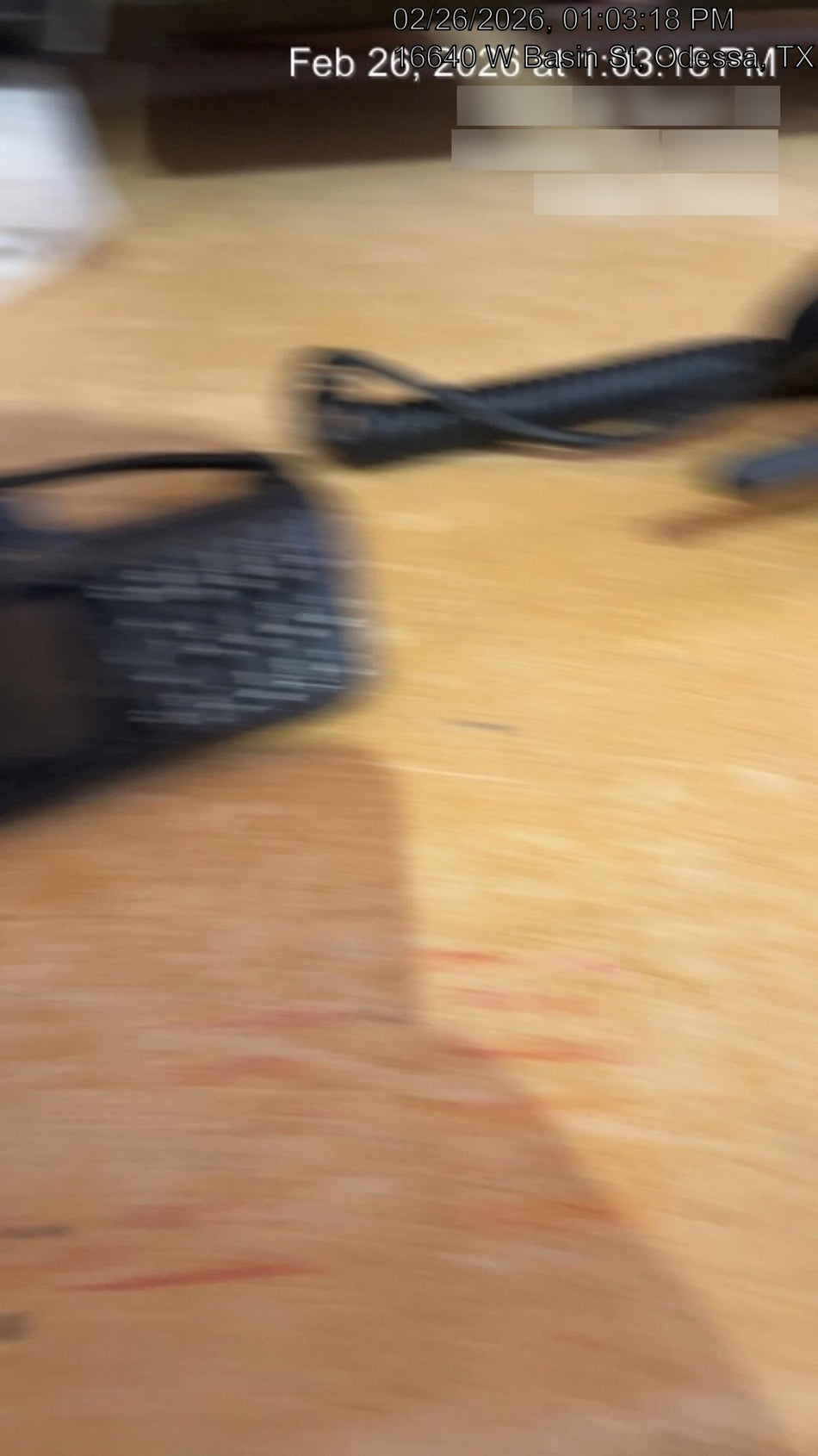 2023 MOTOROLA R7 DISPLAY