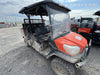 2022 KUBOTA RTV-X1140W-H (Canopy)