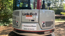 2021 LINK-BELT 80X3EX