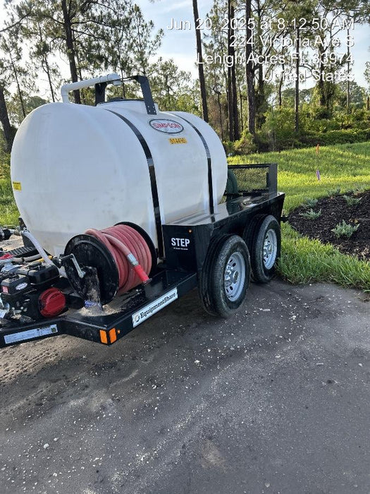 2024 SIMPSON SWT-52517