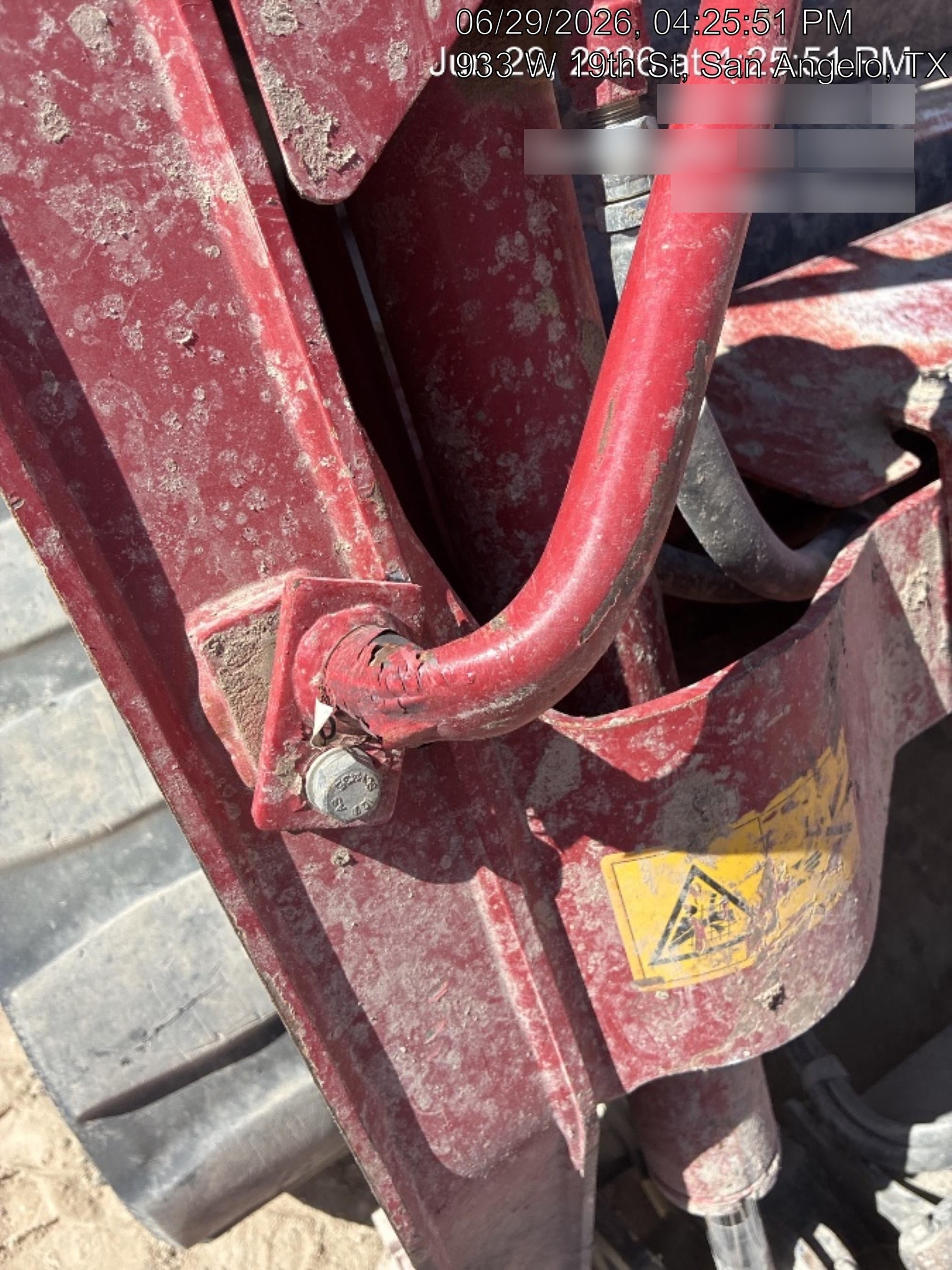 2022 TAKEUCHI TL8R2-CR