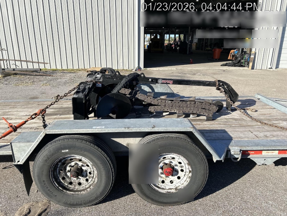 2025 VIRNIG TCH48-25