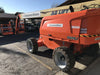 2020 JLG 660SJ