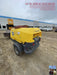 2023 ATLAS COPCO XAS188 CWK