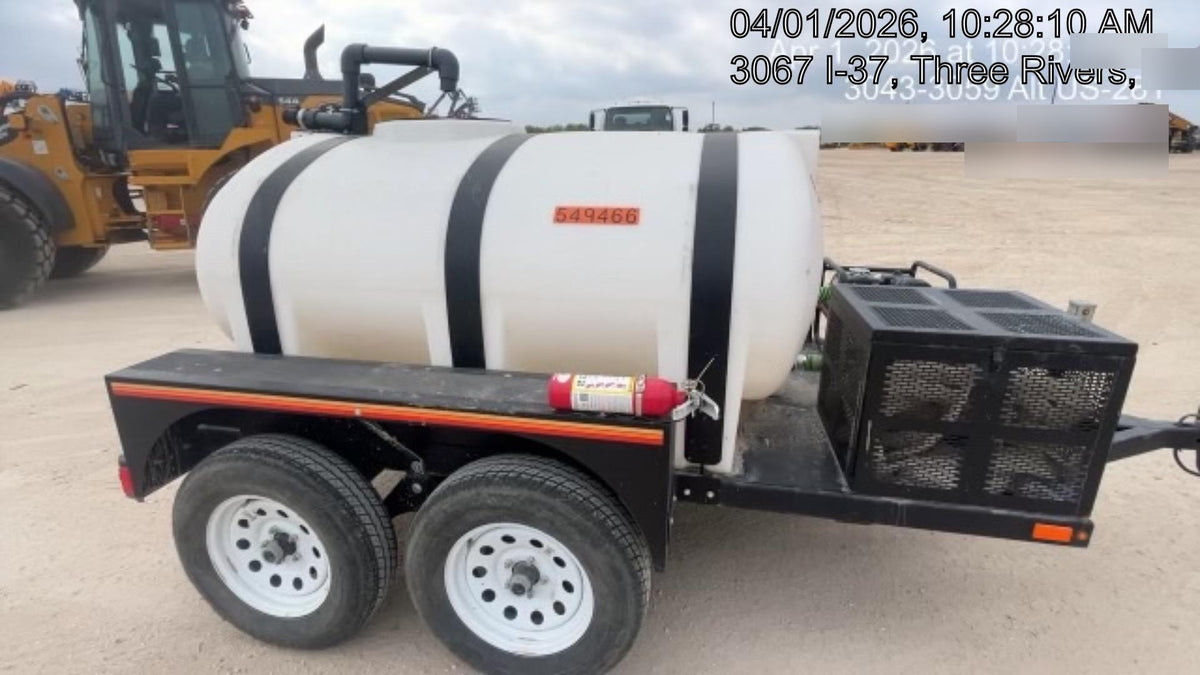 2025 MI-T-M MWT-0510-2MHD