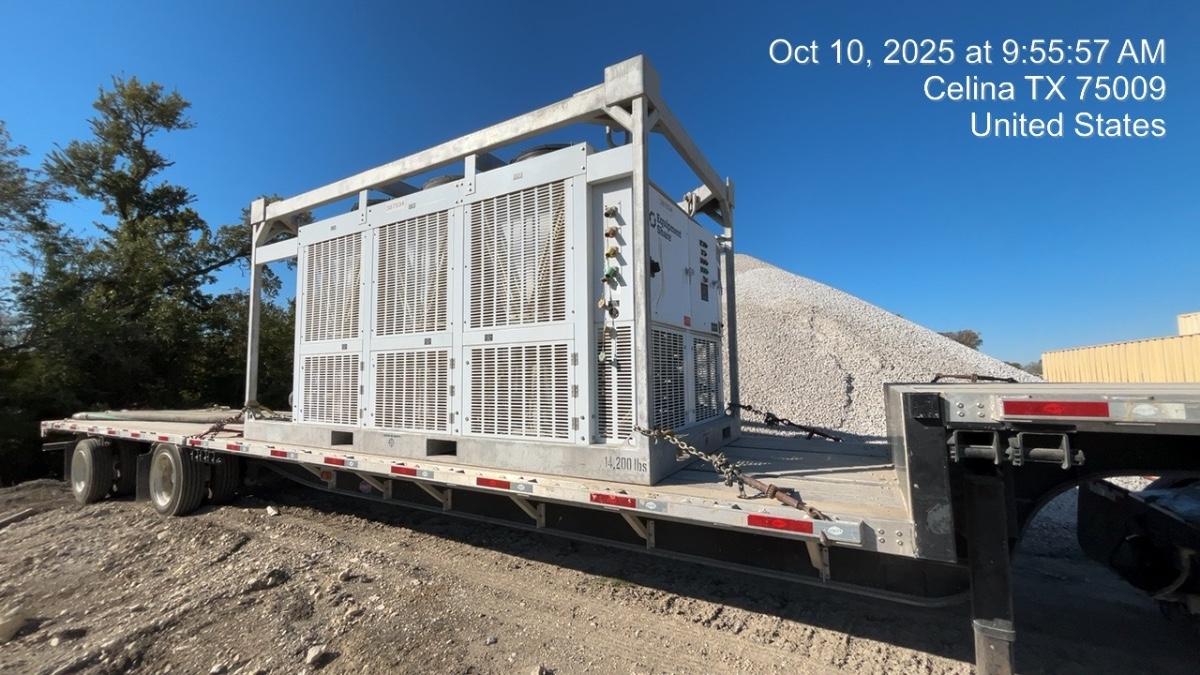 2024 SMARTECH SCOD101AR4