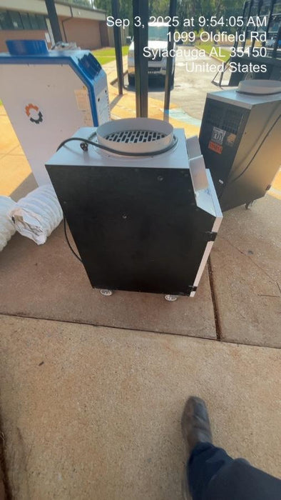 2023 KWIKOOL KPAC1811-2