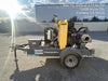 2022 ATLAS COPCO PAC F66 KD