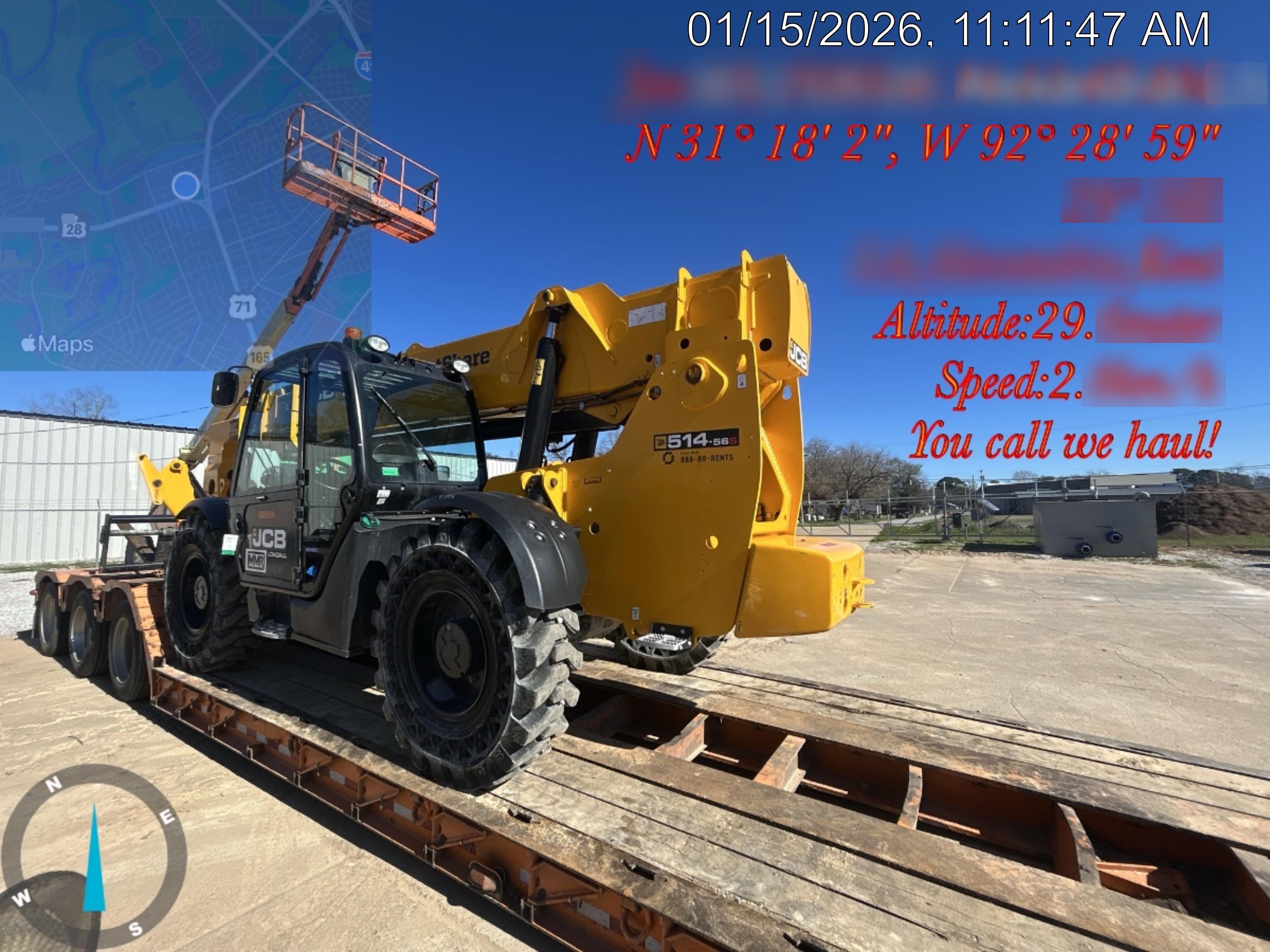 2024 JCB 514-56